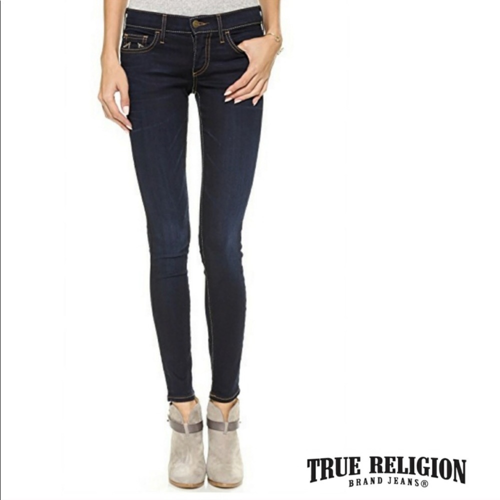 LAST CALL DONATING 11/1 True ReligionJeans